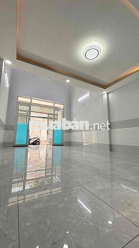 KHÔNG CÓ CĂN THỨ 2, 50m RA MẶT TIỀN LỚN