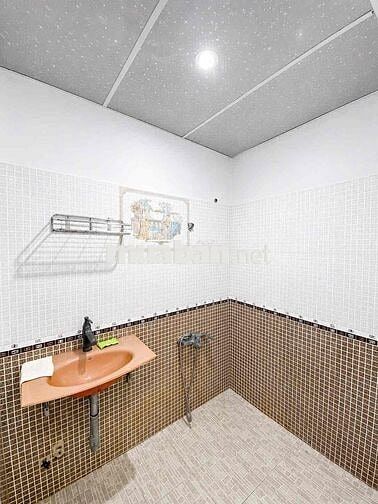 NHÀ LẦU H138 TRẦN HƯNG ĐẠO,VỊ TRÍ ĐẸP TRUNG TÂM NINH KIỀU,KẾ CHỢ