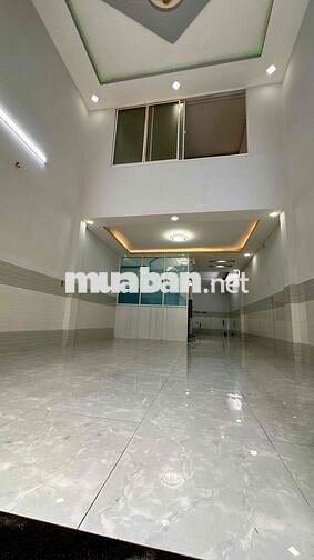KHÔNG CÓ CĂN THỨ 2, 50m RA MẶT TIỀN LỚN