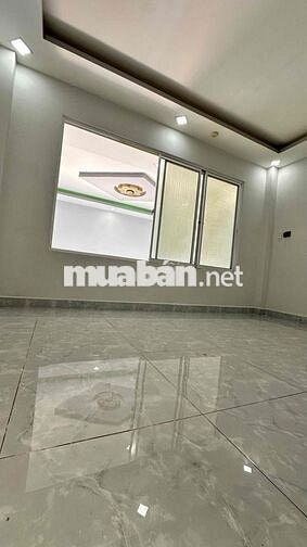 KHÔNG CÓ CĂN THỨ 2, 50m RA MẶT TIỀN LỚN