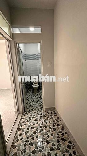 KHÔNG CÓ CĂN THỨ 2, 50m RA MẶT TIỀN LỚN