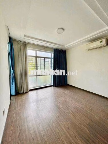 CHO THUÊ BIỆT THỰ KDC TẤN TRƯỜNG – QUẬN 7