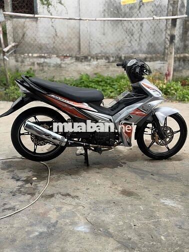 Ex 135 xuống áo biển 95 ngây chủ áo liền đẹp