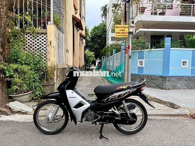 Wave 2022 may rin 13tr900 ***