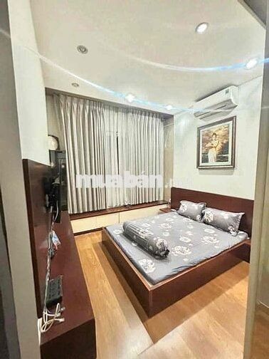 🏡 NHÀ NGUYÊN CĂN CHO THUÊ – KIỆT HÙNG VƯƠNG, TRUNG TÂM ĐÀ NẴNG