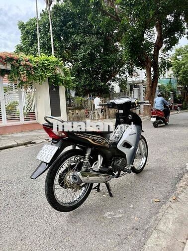 Wave 2022 may rin 13tr900 ***