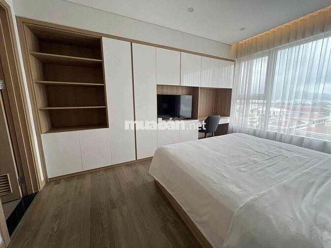 cho thuê căn hộ chung cư fhome