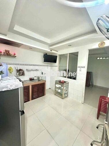🏡 NHÀ NGUYÊN CĂN CHO THUÊ – KIỆT HÙNG VƯƠNG, TRUNG TÂM ĐÀ NẴNG