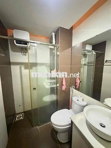 🏡 NHÀ NGUYÊN CĂN CHO THUÊ – KIỆT HÙNG VƯƠNG, TRUNG TÂM ĐÀ NẴNG