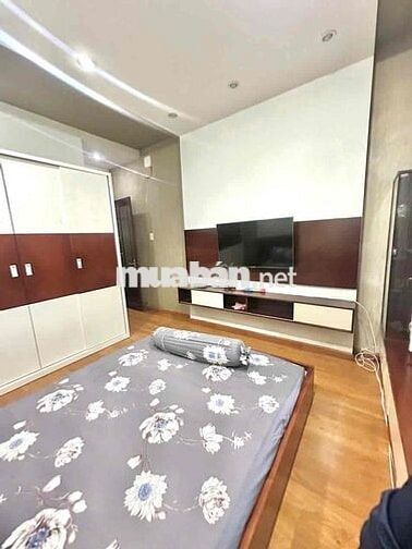 🏡 NHÀ NGUYÊN CĂN CHO THUÊ – KIỆT HÙNG VƯƠNG, TRUNG TÂM ĐÀ NẴNG