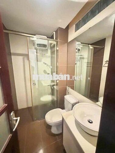 🏡 NHÀ NGUYÊN CĂN CHO THUÊ – KIỆT HÙNG VƯƠNG, TRUNG TÂM ĐÀ NẴNG