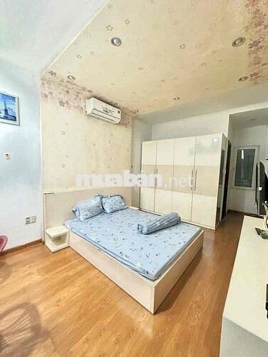🏡 NHÀ NGUYÊN CĂN CHO THUÊ – KIỆT HÙNG VƯƠNG, TRUNG TÂM ĐÀ NẴNG