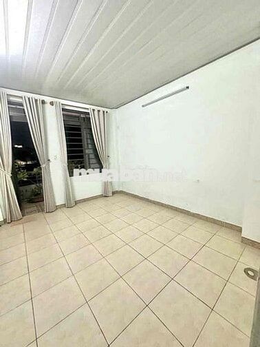 🏡 NHÀ NGUYÊN CĂN CHO THUÊ – KIỆT HÙNG VƯƠNG, TRUNG TÂM ĐÀ NẴNG