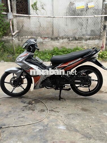 Ex 135 xuống áo biển 95 ngây chủ áo liền đẹp