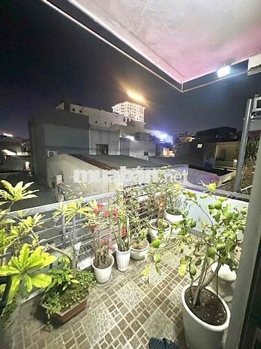 🏡 NHÀ NGUYÊN CĂN CHO THUÊ – KIỆT HÙNG VƯƠNG, TRUNG TÂM ĐÀ NẴNG