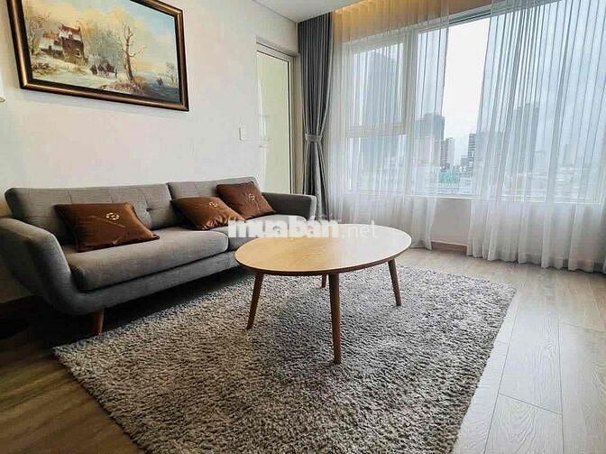 cho thuê căn hộ chung cư fhome