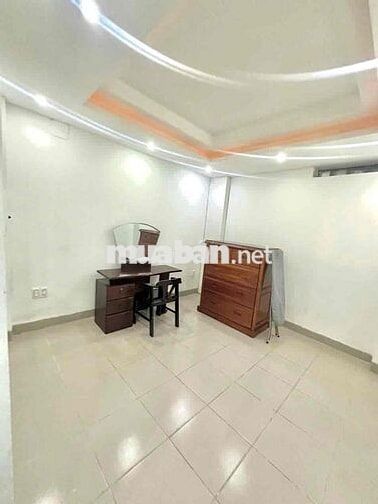 🏡 NHÀ NGUYÊN CĂN CHO THUÊ – KIỆT HÙNG VƯƠNG, TRUNG TÂM ĐÀ NẴNG