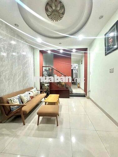🏡 NHÀ NGUYÊN CĂN CHO THUÊ – KIỆT HÙNG VƯƠNG, TRUNG TÂM ĐÀ NẴNG
