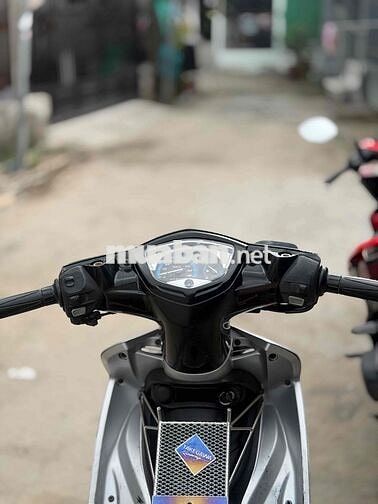 Ex 135 xuống áo biển 95 ngây chủ áo liền đẹp