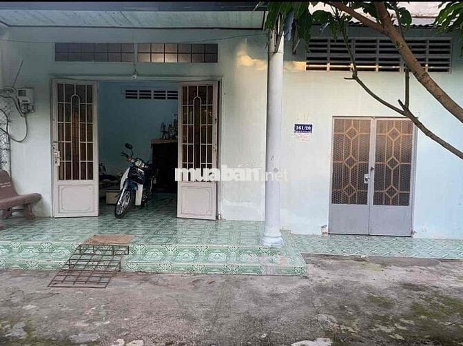 Nha cho Thue chu di nuoc ngoai