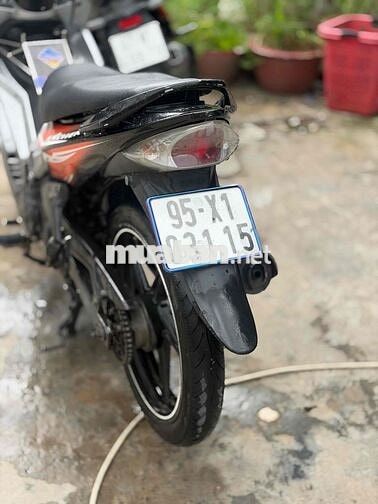 Ex 135 xuống áo biển 95 ngây chủ áo liền đẹp