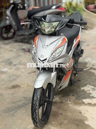 Ex 135 xuống áo biển 95 ngây chủ áo liền đẹp