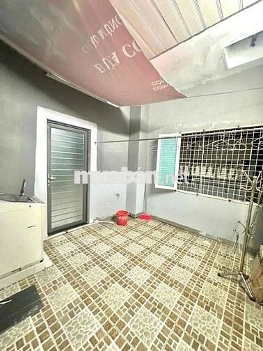 🏡 NHÀ NGUYÊN CĂN CHO THUÊ – KIỆT HÙNG VƯƠNG, TRUNG TÂM ĐÀ NẴNG