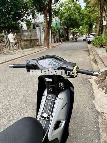 Wave 2022 may rin 13tr900 ***