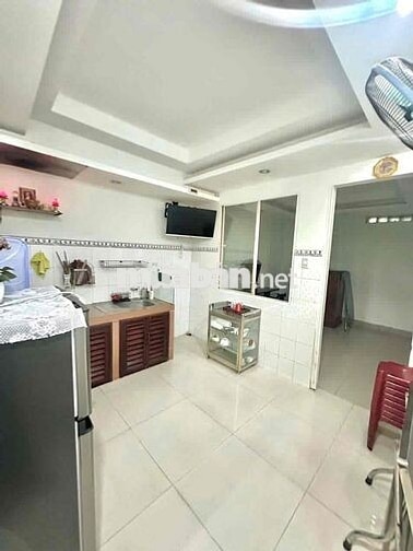 🏡 NHÀ NGUYÊN CĂN CHO THUÊ – KIỆT HÙNG VƯƠNG, TRUNG TÂM ĐÀ NẴNG