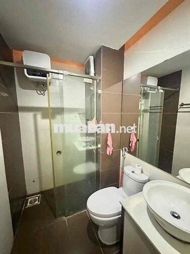 🏡 NHÀ NGUYÊN CĂN CHO THUÊ – KIỆT HÙNG VƯƠNG, TRUNG TÂM ĐÀ NẴNG