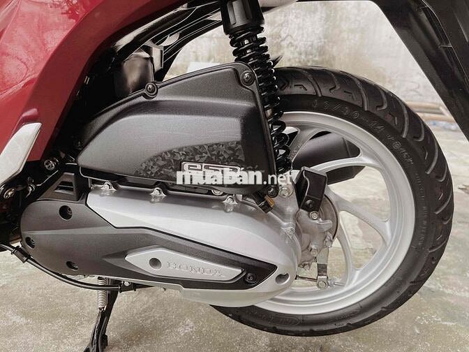 Vision 110cc.2024.10506.Bstp. Zin Đẹp. Cọp❤️