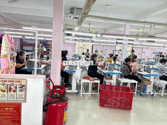 📢 TUYỂN NHÂN VIÊN VỆ SINH