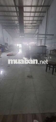 Bán Đất 316m2 có sẵn 285 m2 tc giá 12.02 tỷ tại Đường Bình Mỹ Củ Chi