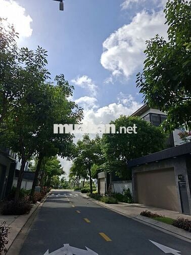 Bán biệt thự song lập La Vida Vũng Tàu – sổ sẵn, chỉ 13,3 tỷ