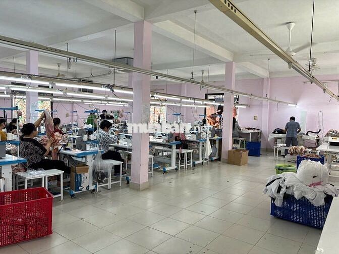 📢 TUYỂN NHÂN VIÊN VỆ SINH