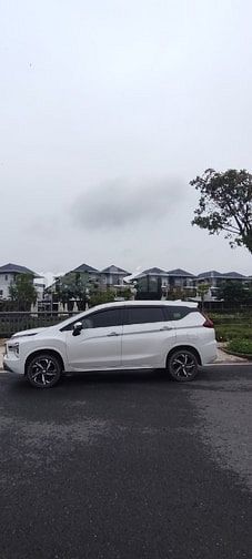 GRAB NHƠN TRẠCH 24/24 Hotline 0522 318 318 