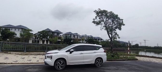 GRAB NHƠN TRẠCH 24/24 Hotline 0522 318 318 