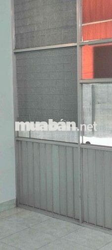 cho Thuê nhà tô ngọc vân q12 hẻm thông xe tãi Giá 7tr5
