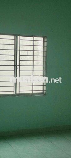 cho Thuê nhà tô ngọc vân q12 hẻm thông xe tãi Giá 7tr5
