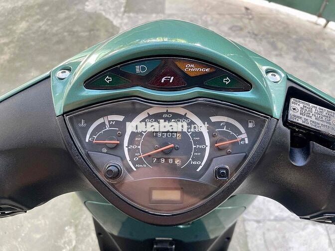 Sh 150cc Đk 2Oo8. Sm 015. Full New.❤️