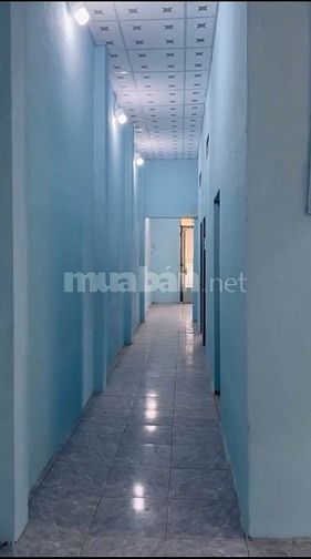 Nhà chính chủ cần bán ,dt nhà 162m góc hai mặt tiền ,Đường nhựa rộng 