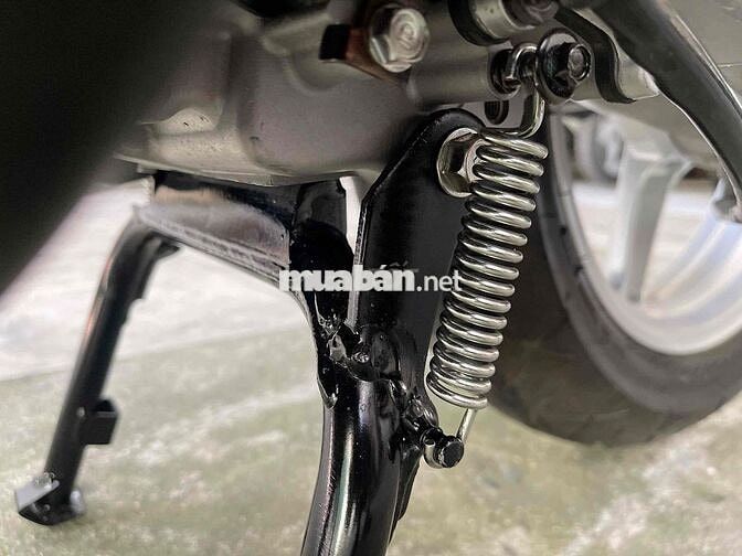 Sh 150cc Đk 2Oo8. Sm 015. Full New.❤️