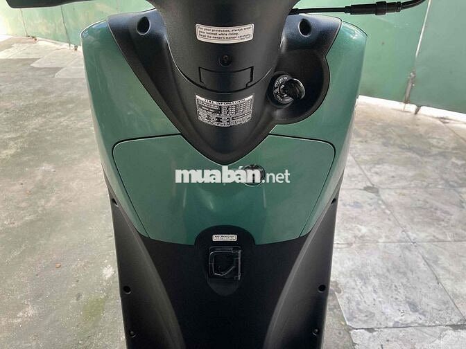 Sh 150cc Đk 2Oo8. Sm 015. Full New.❤️
