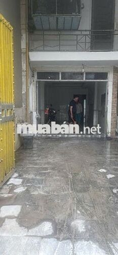 Cho Thuê Nhà 2 MT - Phù Hợp Ở Và Kinh Doanh