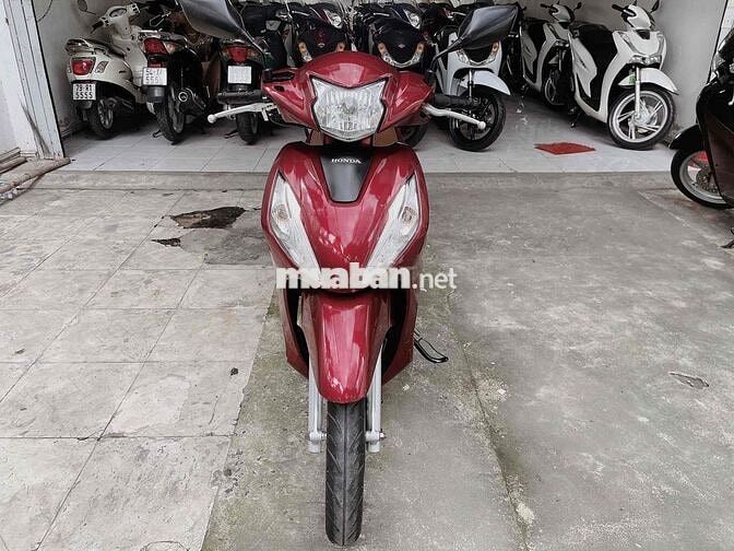 Vision 110cc.2024.10506.Bstp. Zin Đẹp. Cọp❤️