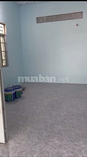 Nhà chính chủ cần bán ,dt nhà 162m góc hai mặt tiền ,Đường nhựa rộng 