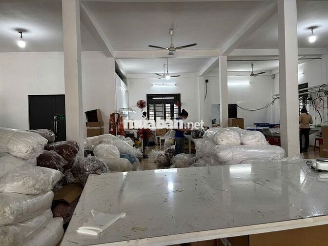 📢 TUYỂN NHÂN VIÊN VỆ SINH