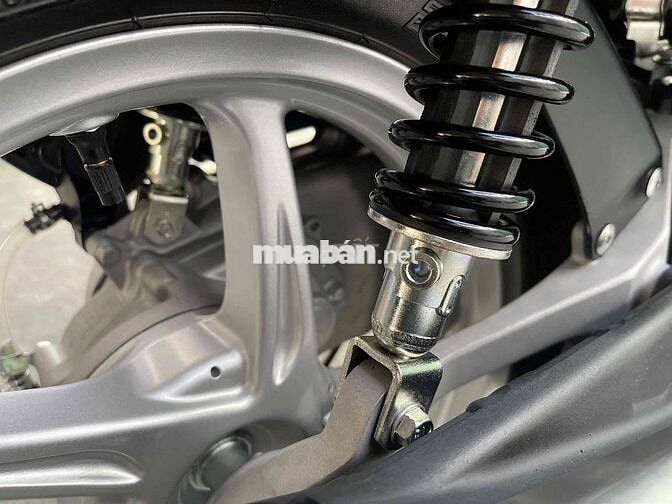 Sh 150cc Đk 2Oo8. Sm 015. Full New.❤️