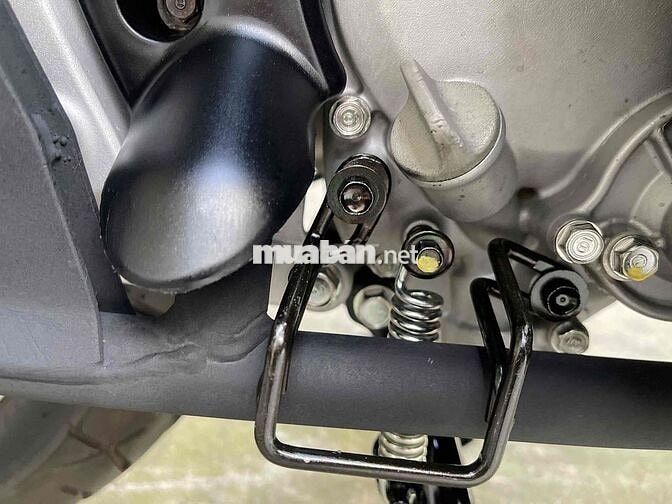 Sh 150cc Đk 2Oo8. Sm 015. Full New.❤️