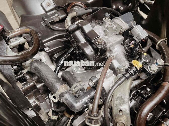 Lead 125cc .53293.Bstp. Zin Đẹp.❤️